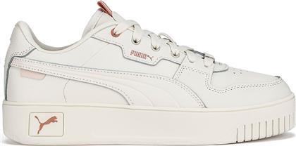 ΑΘΛΗΤΙΚΑ CARINA STREET LUX 39748703 ΜΠΕΖ PUMA