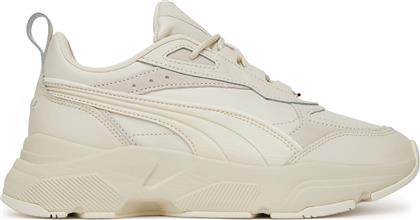 ΑΘΛΗΤΙΚΑ CASSIA LUX 397837 04 ΕΚΡΟΥ PUMA