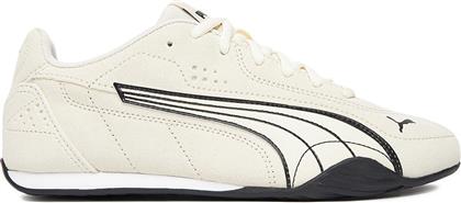 ΑΘΛΗΤΙΚΑ CATCH SD 40268104 ΕΚΡΟΥ PUMA