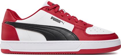 ΑΘΛΗΤΙΚΑ CAVEN 2.0 392290-23 ΚΟΚΚΙΝΟ PUMA