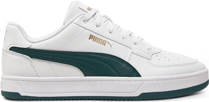 ΑΘΛΗΤΙΚΑ CAVEN 2.0 392290 35 ΛΕΥΚΟ PUMA