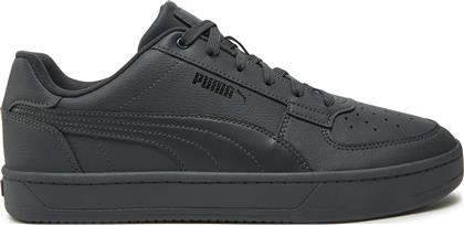 ΑΘΛΗΤΙΚΑ CAVEN 2.0 392290 37 ΓΚΡΙ PUMA