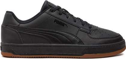 ΑΘΛΗΤΙΚΑ CAVEN 2.0 392290 48 ΜΑΥΡΟ PUMA