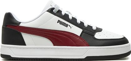 ΑΘΛΗΤΙΚΑ CAVEN 2.0 392290 49 ΛΕΥΚΟ PUMA