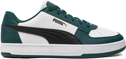 ΑΘΛΗΤΙΚΑ CAVEN 2.0 392290 50 ΕΓΧΡΩΜΟ PUMA