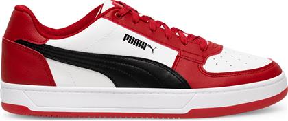 ΑΘΛΗΤΙΚΑ CAVEN 2.0 39229023 ΚΟΚΚΙΝΟ PUMA