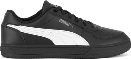 ΑΘΛΗΤΙΚΑ CAVEN 2.0 39229066 ΜΑΥΡΟ PUMA