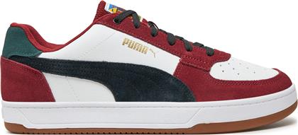 ΑΘΛΗΤΙΚΑ CAVEN 2.0 399614 01 ΚΟΚΚΙΝΟ PUMA