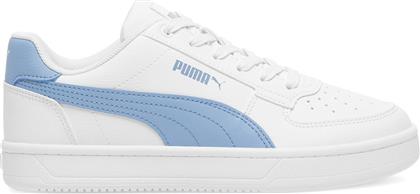 ΑΘΛΗΤΙΚΑ CAVEN 2.0 JR 39383719 ΛΕΥΚΟ PUMA