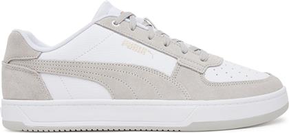 ΑΘΛΗΤΙΚΑ CAVEN 2.0 MONO 400710 03 ΛΕΥΚΟ PUMA