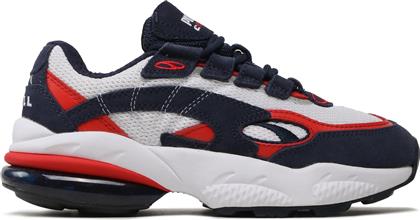 ΑΘΛΗΤΙΚΑ CELL VENOM 369354 03 ΕΓΧΡΩΜΟ PUMA