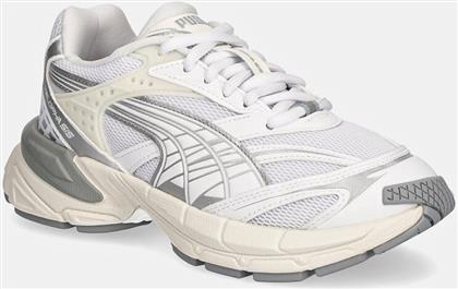ΑΘΛΗΤΙΚΑ ΧΡΩΜΑ: ΑΣΠΡΟ PUMA