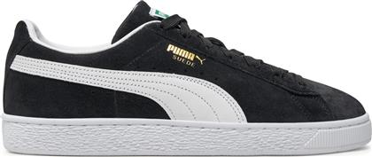 ΑΘΛΗΤΙΚΑ CLASSIC 399781-01 ΜΑΥΡΟ PUMA