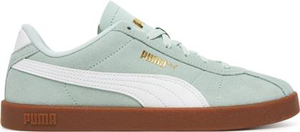 ΑΘΛΗΤΙΚΑ CLUB II 397444 10 ΤΥΡΚΟΥΑΖ PUMA