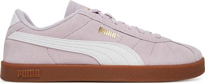ΑΘΛΗΤΙΚΑ CLUB II 397444 12 ΡΟΖ PUMA