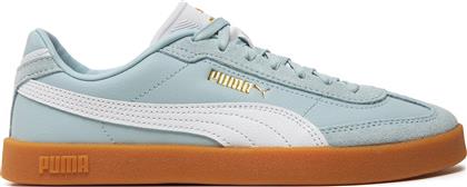 ΑΘΛΗΤΙΚΑ CLUB II ERA 397447 08 ΓΑΛΑΖΙΟ PUMA