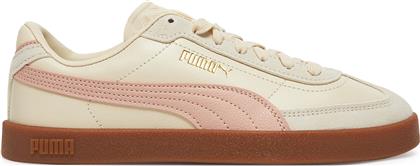 ΑΘΛΗΤΙΚΑ CLUB II ERA 397447 23 ΜΠΕΖ PUMA