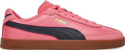 ΑΘΛΗΤΙΚΑ CLUB II ERA 397447 26 ΡΟΖ PUMA