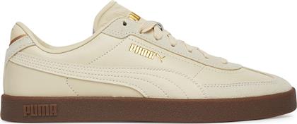 ΑΘΛΗΤΙΚΑ CLUB II ERA 397447 43 ΕΚΡΟΥ PUMA