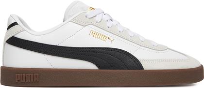 ΑΘΛΗΤΙΚΑ CLUB II ERA 39744707 ΜΠΕΖ PUMA
