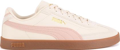 ΑΘΛΗΤΙΚΑ CLUB II ERA 39744723 ΜΠΕΖ PUMA