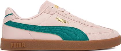 ΑΘΛΗΤΙΚΑ CLUB II ERA 39744736 ΡΟΖ PUMA