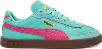 ΑΘΛΗΤΙΚΑ CLUB II ERA JR 401489 04 ΤΥΡΚΟΥΑΖ PUMA