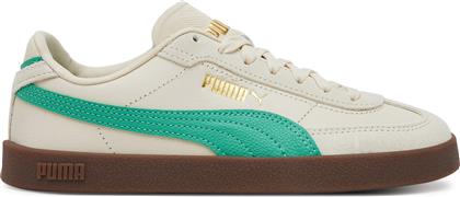 ΑΘΛΗΤΙΚΑ CLUB II ERA JR 401489 17 ΜΠΕΖ PUMA