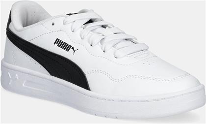 ΑΘΛΗΤΙΚΑ COURT LALLY PUMA