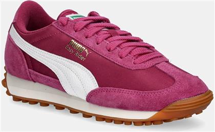 ΑΘΛΗΤΙΚΑ EASY RIDER VINTAGE ΧΡΩΜΑ: ΡΟΖ, 399028 PUMA