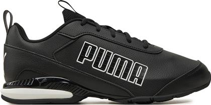 ΑΘΛΗΤΙΚΑ EQUATE SL 2 310039 01 ΜΑΥΡΟ PUMA