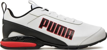 ΑΘΛΗΤΙΚΑ EQUATE SL 2 310039 02 ΜΑΥΡΟ PUMA