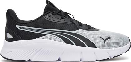 ΑΘΛΗΤΙΚΑ FLEXFOCUS LITE 310093 07 ΓΚΡΙ PUMA