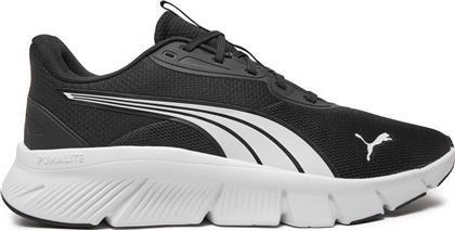 ΑΘΛΗΤΙΚΑ FLEXFOCUS LITE MODERN 310093 01 ΜΑΥΡΟ PUMA