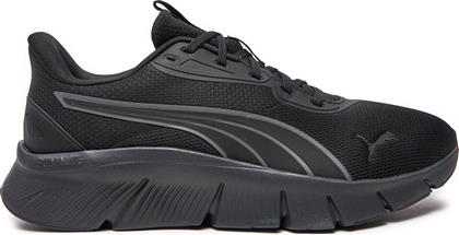 ΑΘΛΗΤΙΚΑ FLEXFOCUS LITE MODERN 310093 02 ΜΑΥΡΟ PUMA