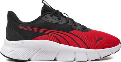 ΑΘΛΗΤΙΚΑ FLEXFOCUS LITE MODERN 310093 03 ΚΟΚΚΙΝΟ PUMA