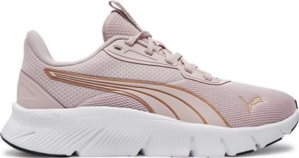 ΑΘΛΗΤΙΚΑ FLEXFOCUS LITE MODERN 310093 04 ΡΟΖ PUMA