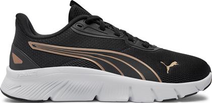 ΑΘΛΗΤΙΚΑ FLEXFOCUS LITE MODERN 310093 08 ΜΑΥΡΟ PUMA