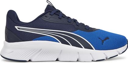 ΑΘΛΗΤΙΚΑ FLEXFOCUS LITE MODERN 310093 13 ΣΚΟΥΡΟ ΜΠΛΕ PUMA