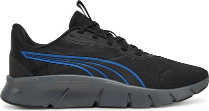 ΑΘΛΗΤΙΚΑ FLEXFOCUS LITE MODERN 311481 01 ΜΑΥΡΟ PUMA