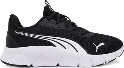 ΑΘΛΗΤΙΚΑ FLEXFOCUS LITE MODERN JR 401517 01 ΜΑΥΡΟ PUMA