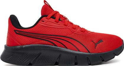 ΑΘΛΗΤΙΚΑ FLEXFOCUS LITE MODERN JR 401517 09 ΚΟΚΚΙΝΟ PUMA