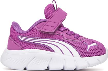 ΑΘΛΗΤΙΚΑ FLEXFOCUS MODERN AC+ INF 311523 03 ΜΩΒ PUMA