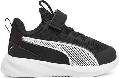 ΑΘΛΗΤΙΚΑ FLYER 3 AC+ INF 401528 01 ΜΑΥΡΟ PUMA