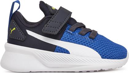 ΑΘΛΗΤΙΚΑ FLYER RUNNER V INF 192930 52 ΜΠΛΕ PUMA