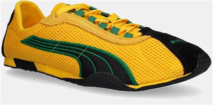 ΑΘΛΗΤΙΚΑ H-STREET PUMA