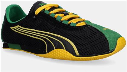 ΑΘΛΗΤΙΚΑ H-STREET ΧΡΩΜΑ: ΜΑΥΡΟ, 403775 PUMA