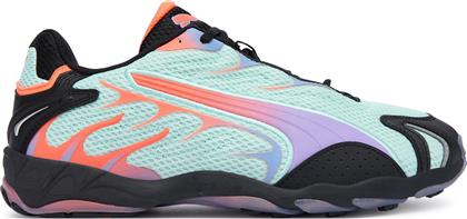 ΑΘΛΗΤΙΚΑ INHALE 401560 19 M ΕΓΧΡΩΜΟ PUMA
