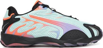 ΑΘΛΗΤΙΚΑ INHALE 401560 19 W ΕΓΧΡΩΜΟ PUMA