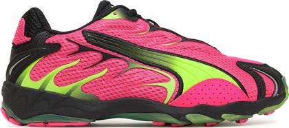 ΑΘΛΗΤΙΚΑ INHALE 401560 20 W ΡΟΖ PUMA